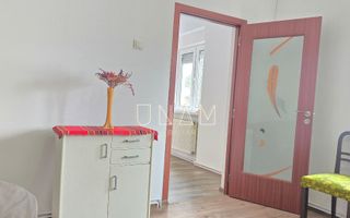 Casa cu 3 corpuri | curte | potential real | Muncitoresc – Resita - Poză 6