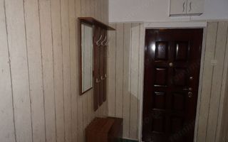 Apartament 3 camere, 1 Decembrie 1918, etaj 3, decomandat, mobilat complet - Poză 4