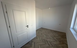 Comision 0%. Toate utilitatile. Strada asfaltata. Disponibil imediat. - Poză 10