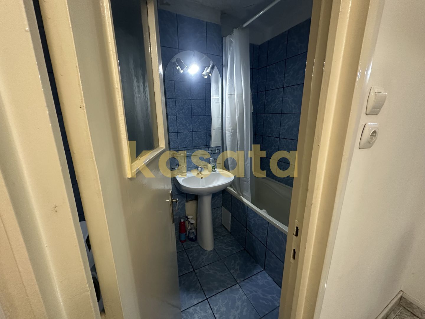 Apartament 2 Camere | Kaufland&Lidl | Lângă Metrou Păcii - Poză 17
