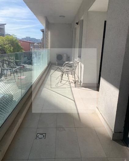 COM 0% I Apartament 2 camere Victoriei - Parcul Kiseleff - 1 Mai - Poză 12