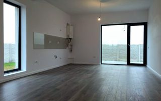 Casă Gata de Mutare Berceni /Vidra I 135 mp Utili I Teren 370 Mp I - Poză 3