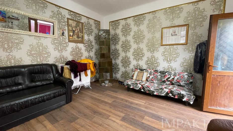 Casa Semicentrala cu Posibilitate de Mansardare! - Poză 3