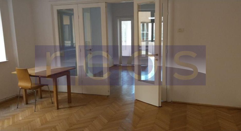 VANZARE 5 CAMERE | 155MP | PIATA AMZEI | NEMOBILAT | RENOVAT RECENT | - Poză 6