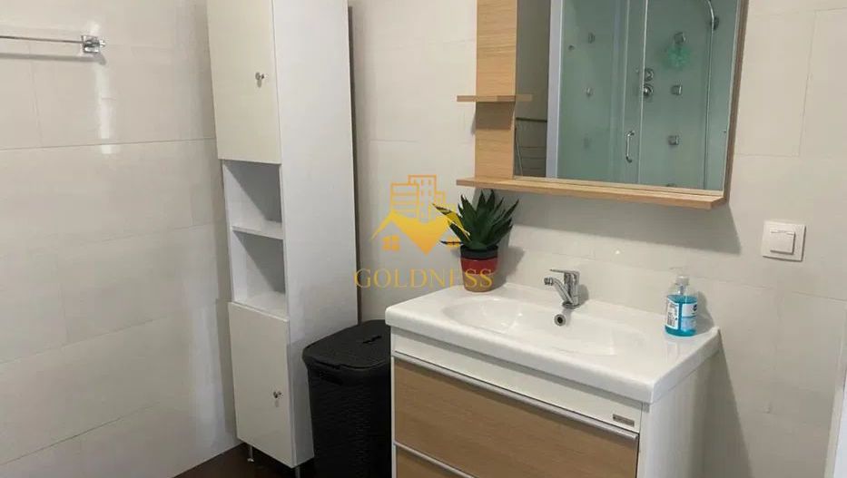 2 camere, decomandate, modern, Marasti, Zona București, CBC, Kaufland - Poză 7