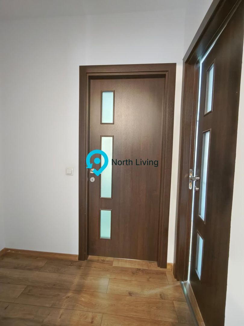 Casă 4 camere Bucureștii Noi | 170 mp | teren 257 mp - Poză 25