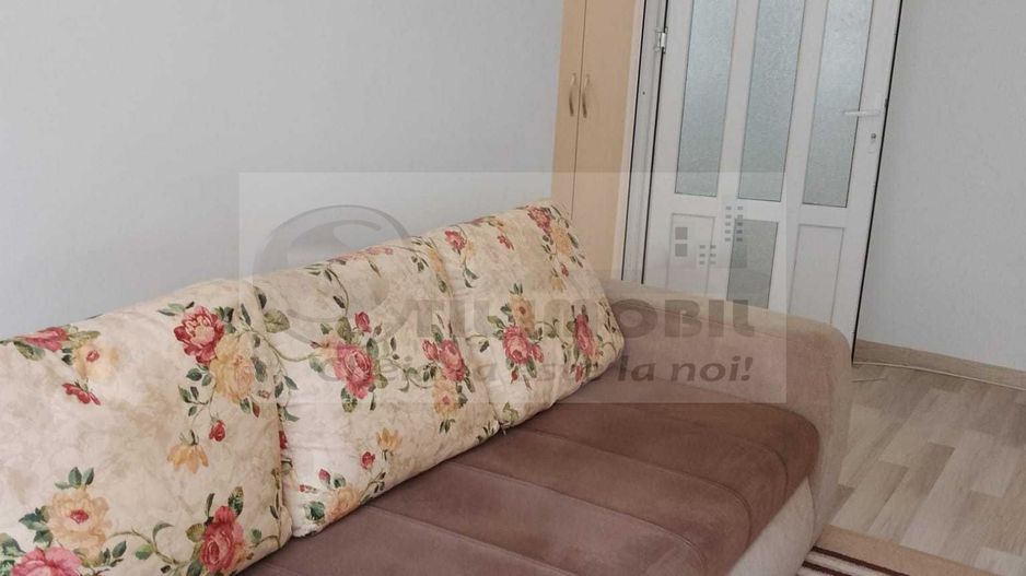Apartament 2 Camere Iulius Mall - 400 euro - Poză 2