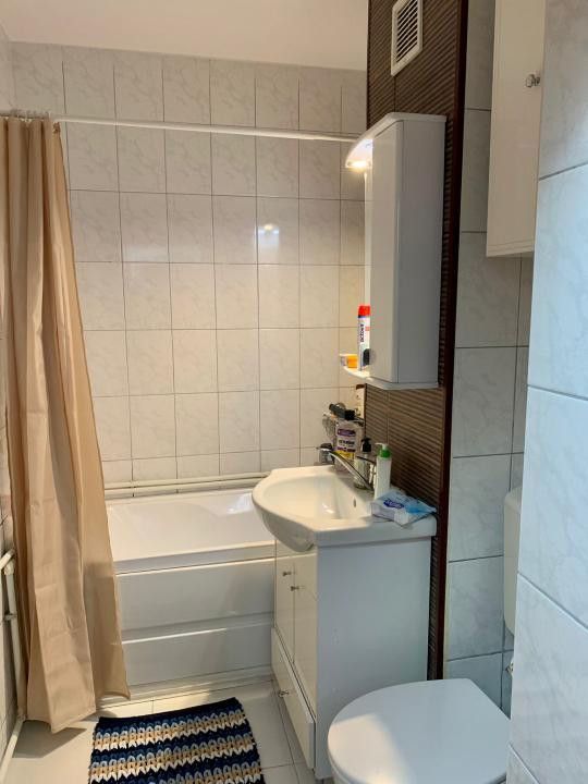 Vanzare Apartament zona Exercitiu - Poză 6