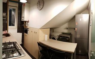Apartament 2 camere I 1 decembrie 1918 I vanzare - Poză 7