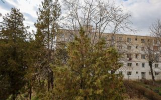 Apartament 3 camere de vanzare | Vest, Ploiesti | COMISION 0% - Poză 16