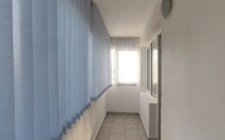 Apartament cu 2 camere decomandate | Cartierul Gheorgheni - Poză 16