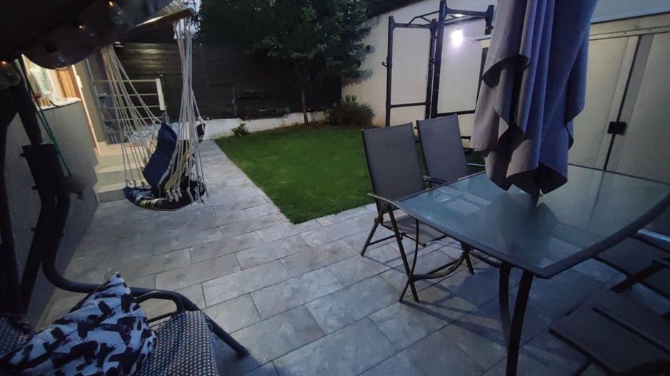 AP. 3 CAMERE PALLADY, CURTE 50 MP, PET-FRIENDLY, METROU, LOC PARCARE - Poză 1