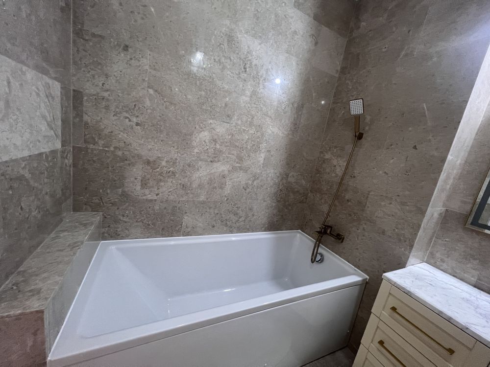 Herastrau 2 camere Luxuria Residence I Loc parcare - Poză 7