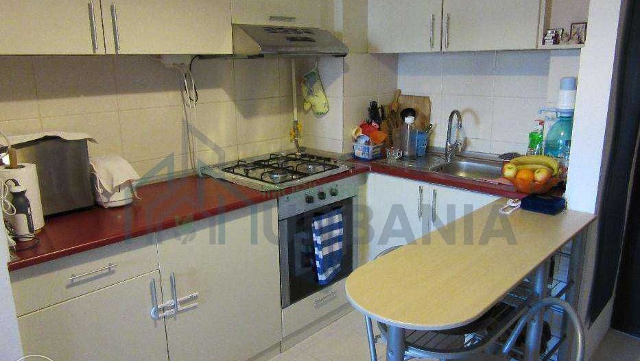 Apartament 2 camere de inchiriat, zona Tatarasi, langa Kaufland - Poză 5