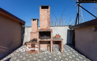 Casă/Vilă modernă de vânzare la intrare în Bogdan Vodă, județul Bacău. - Poză 17