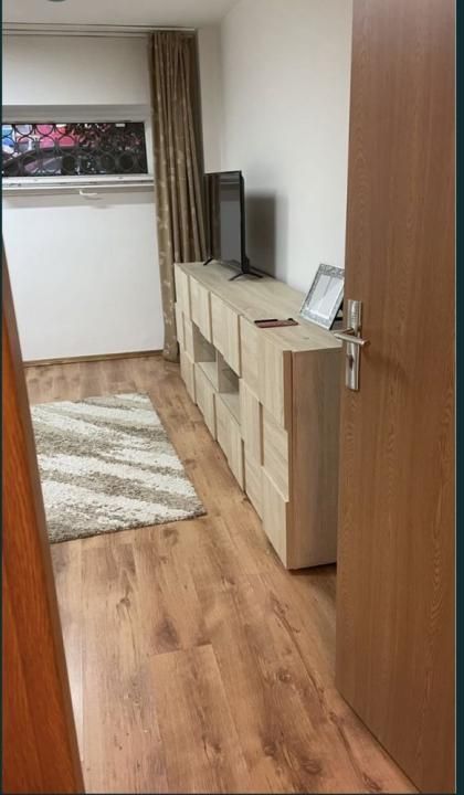 Vanzare Garsoniera demisol, 13 Septembrie, Sector 5 - Poză 3