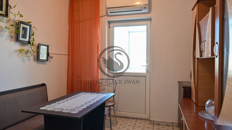 Apartament  2 camere de inchiriat | Ploiesti | Comision 0% - Poză 10
