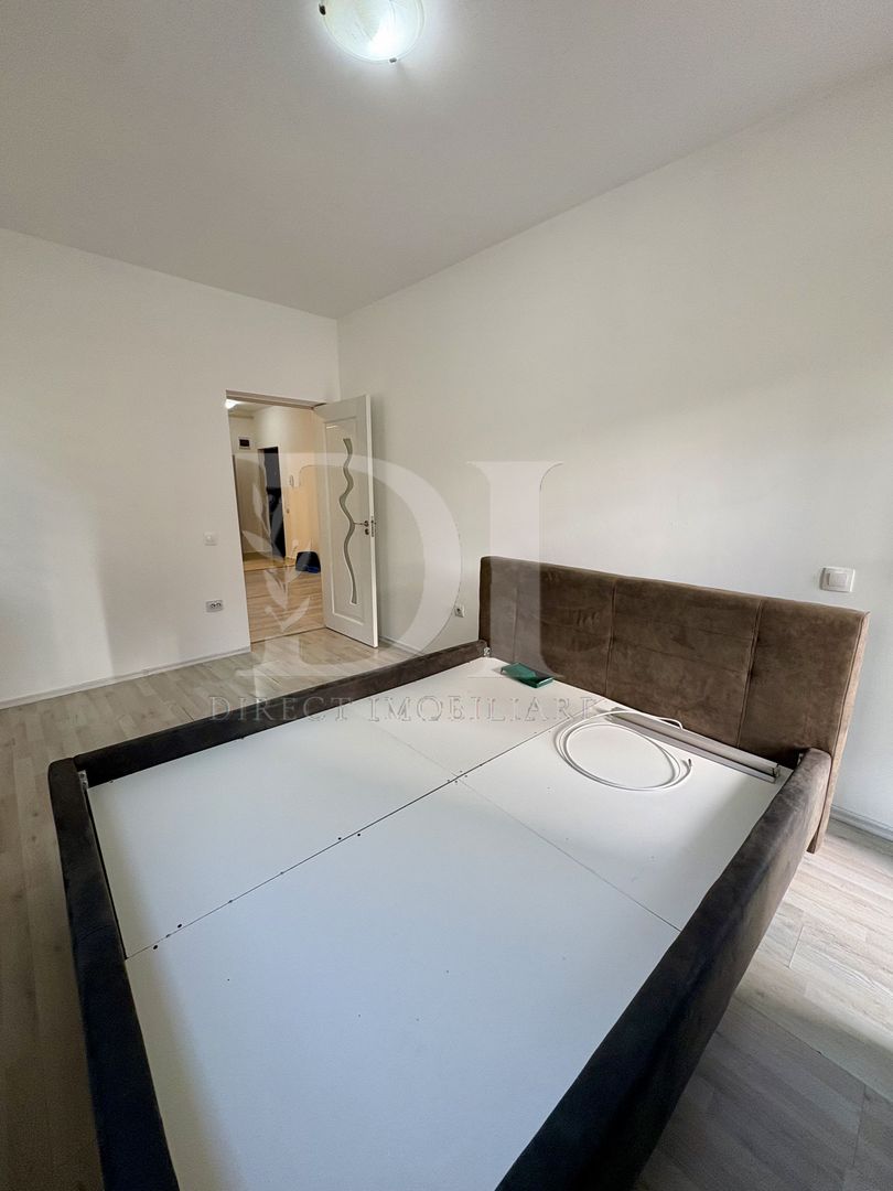 Apartament 2 camere - Zona Eroilor, Florești - Poză 8