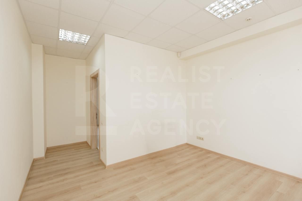 Chirie, spațiu de birouri, 465 mp, strada Mitropolit Bănulescu-Bodoni, - Poză 12