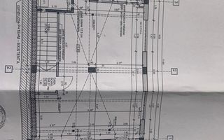 Spațiu administrativ, depozit, hală logistică, Popesti-Leordeni, Ilfov - Poză 16
