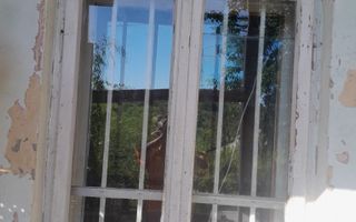 Teren 1.600 mp în Hlincea, Ciurea – 110.000 € | Casă bonus - Poză 5