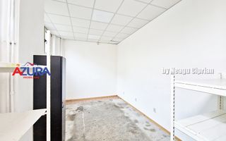 AZURA Imobiliare - Spatiu Comercial Stradal Pitesti, Vitrina Mare - Poză 13