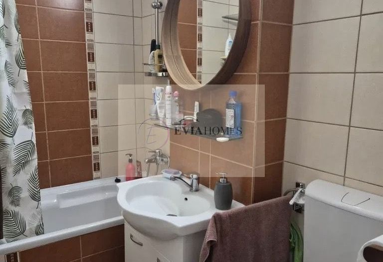 Apartament cu 2 camere / Zona Iulius Mall - Poză 6