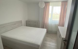 Mobilat si utilat. CF de Timisoara. Loc de parcare - Poză 8