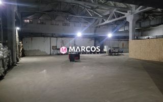 Spatii depozitare, Calea Timisoarei, ID 1026 - Poză 3