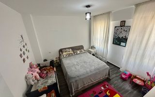 Ap. 3 Camere Decomandat - Bloc Nou - Zona Cug - Poză 1