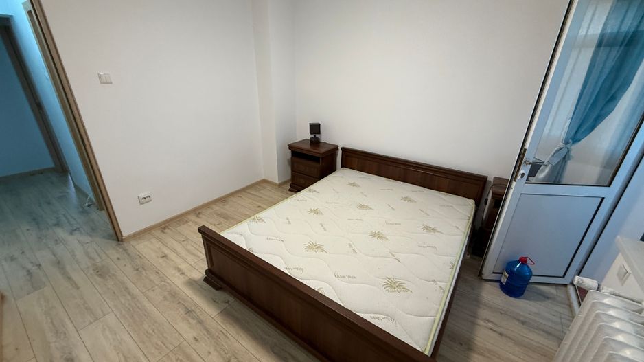 AP. 3 CAMERE- COLENTINA, REABILITAT, NEGOCIABIL, MOBILAT, COMISION 0% - Poză 6