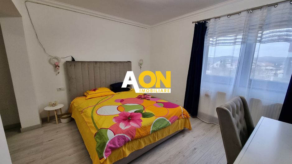 Casa tip insiruit, P+E+M, 5 camere, zona Micesti - Poză 7