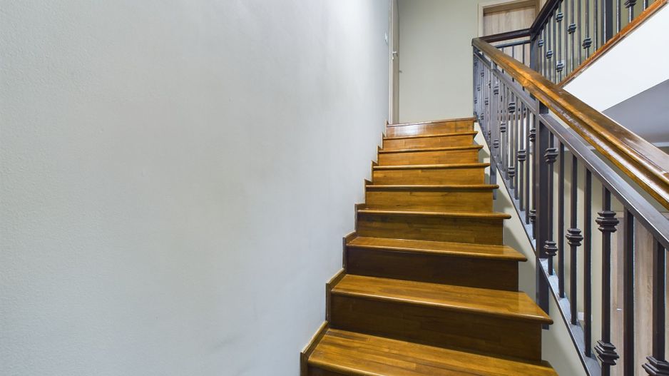 Casă modernă în Giroc, complet mobilată și utilată - Poză 26