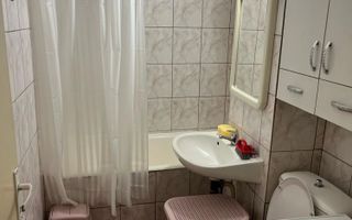 Soarelui | 1 Camera | Renovat | Disponibil imediat - Poză 6