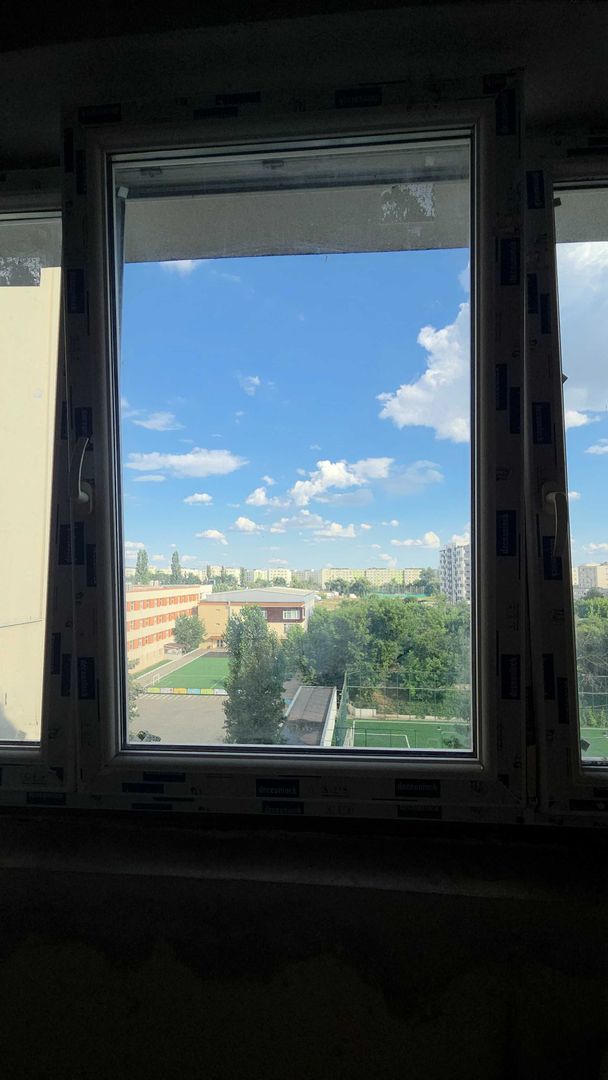 vanzare Apartament 2 camere de vanzare Soseaua Colentina - Poză 8