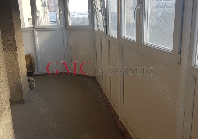 Apartament 4 camere Iancului - Poză 9