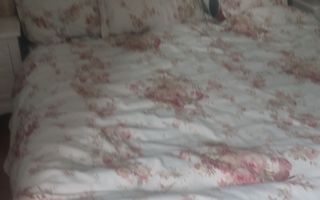 Semicentral,ap 2CD,42m,etaj intermediar - Poză 2