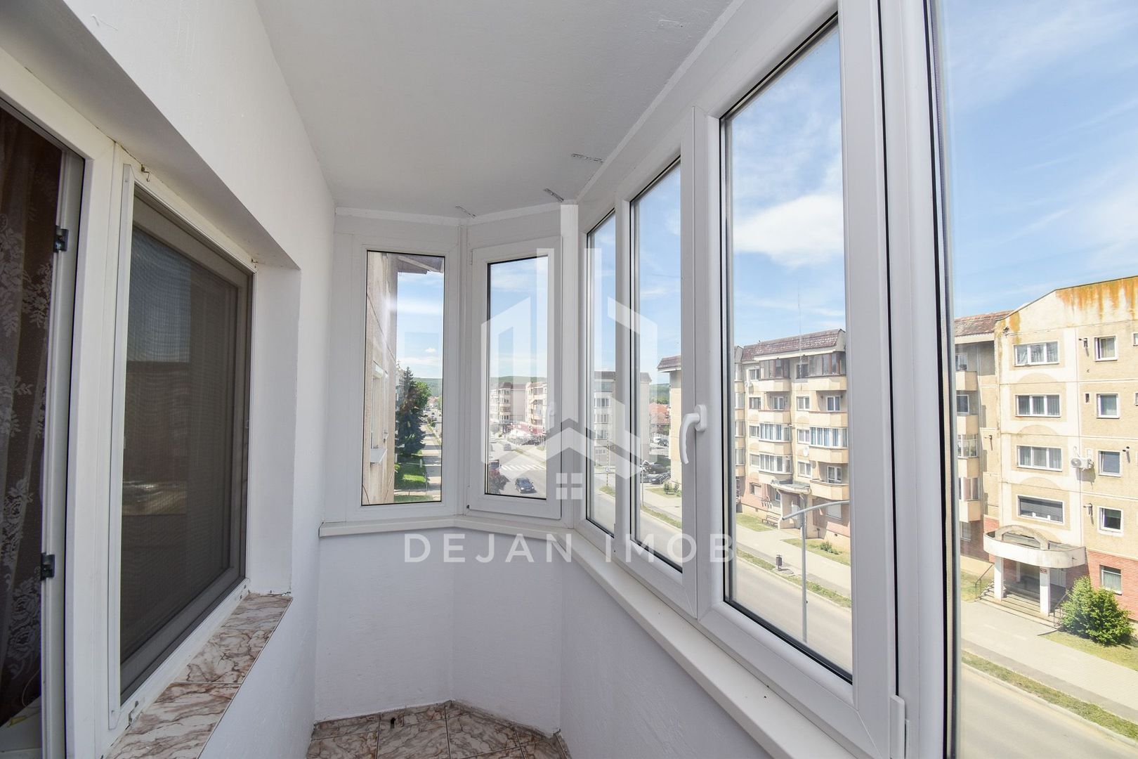 Locație excelentă, potențial nelimitat – Apartament cu 3 camere - Poză 8