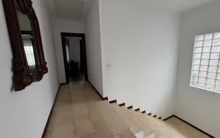 Vila individuala P+1 cu 4camere /3bai teren- 566mp - Poză 13