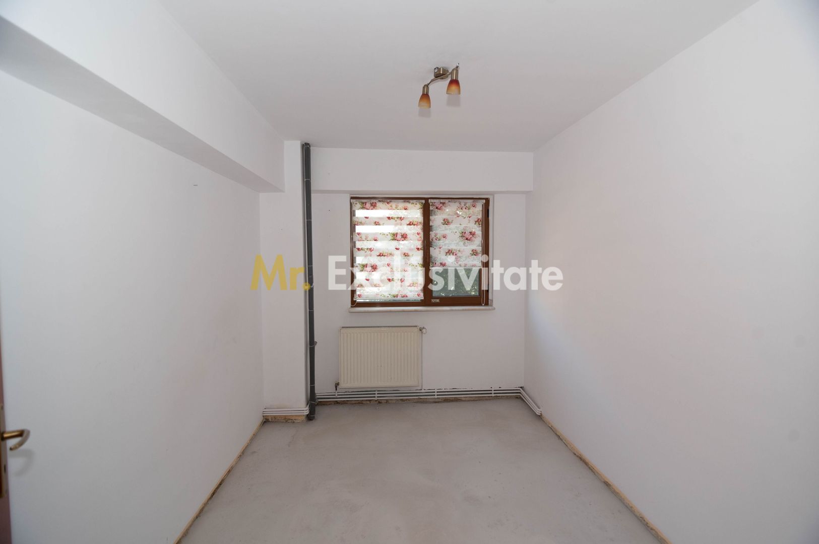 Apartament 3 camere decomandat – Cartier Prundu, Complexul 2 | Pitesti - Poză 4