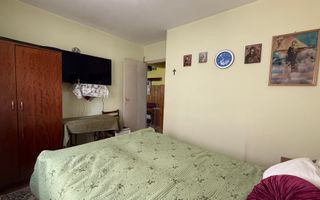 Apartament cu 2 camere decomandat in Manastur str Primaverii - Poză 7