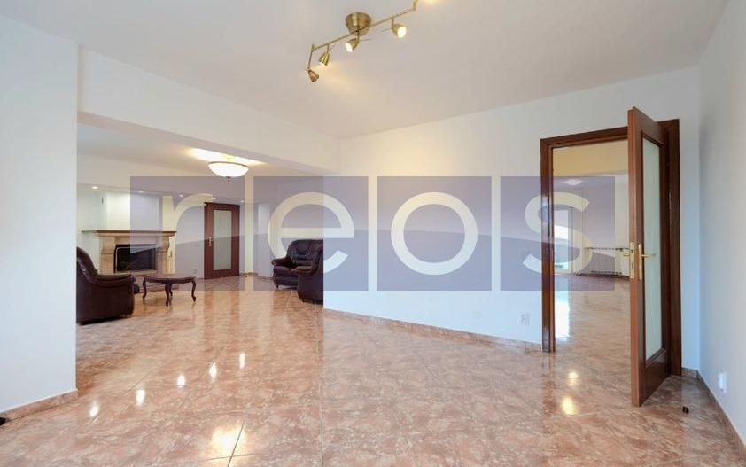 INCHIRIERE SPATIU | 5 CAMERE | ZONA OCTAVIAN GOGA - Poză 5