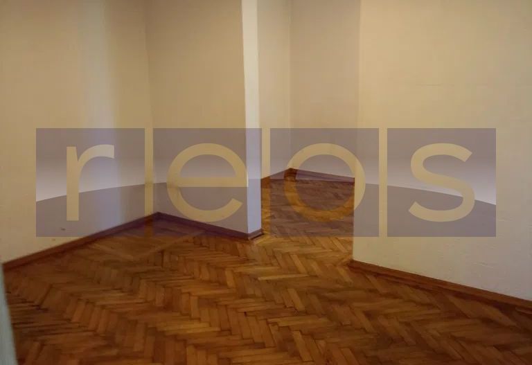 VANZARE APARTAMENT 4 CAMERE | VILA | CISMIGIU | - Poză 7