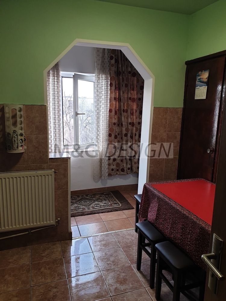 Apartament  2 camere Calea Girocului - Poză 3