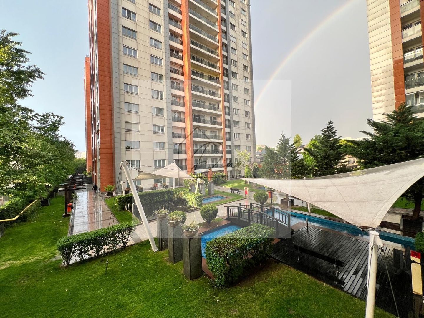 COM 0% I Apartament 3 camere Dristor I Bucuresti Mall I InCity - Poză 3