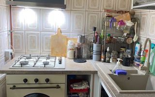 Închiriez ap. cu 3 camere ,et. 2, CraiovitaNouă - Poză 4