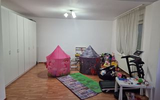 Casă 6 camere de vânzare | Șura Mică | 190 mp - Poză 6