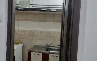 Apartament 1 cameră – Podul de Piatră, Iași - Poză 6