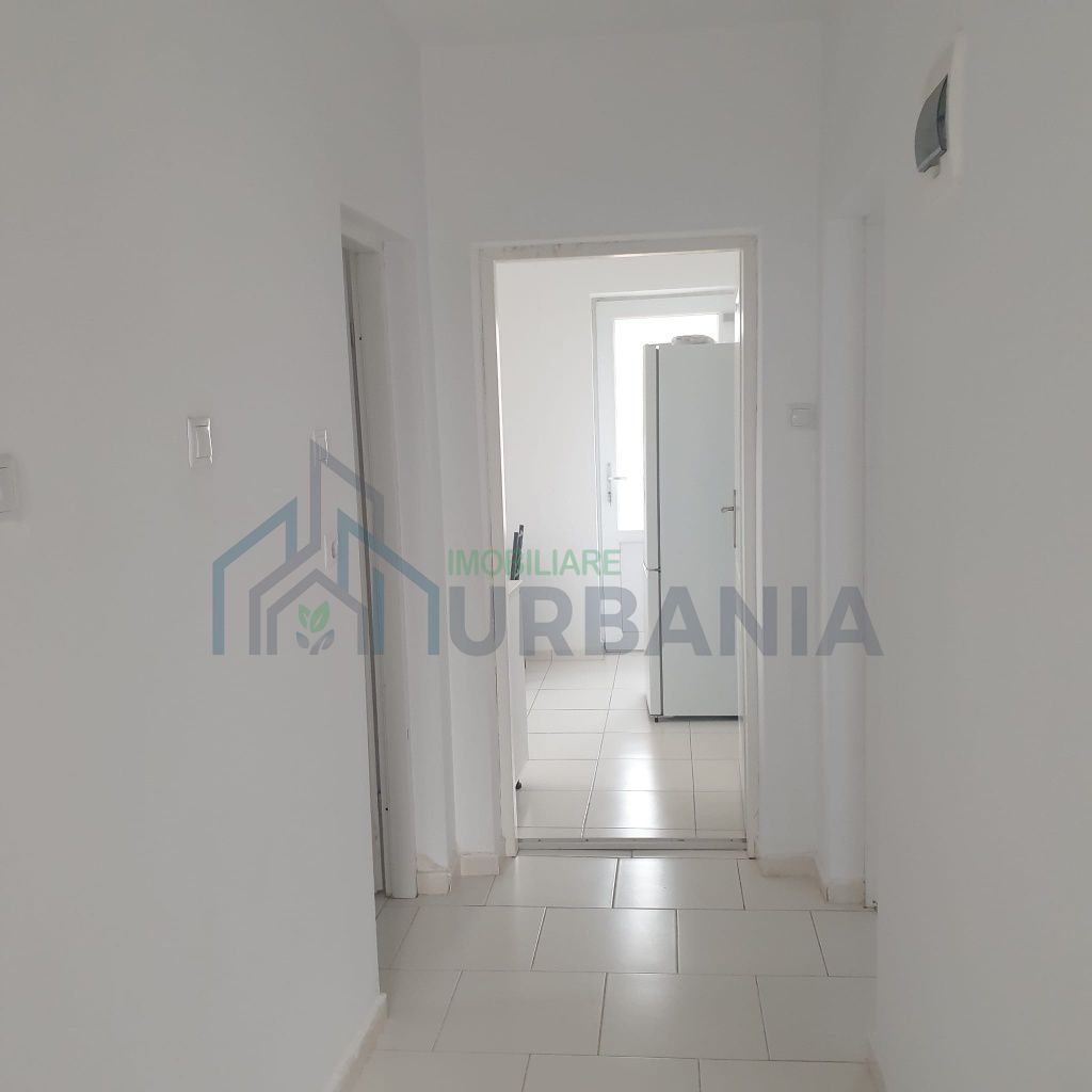 Casă cu 2 camere de închiriat în Cantemir, Iași - Poză 6