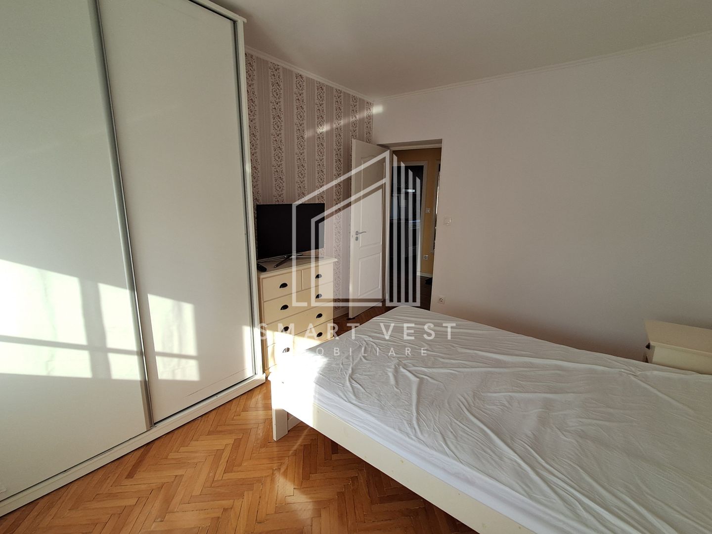Apartament 2 camere | Etajul 4 | Zona Ultracentrala - Poză 5